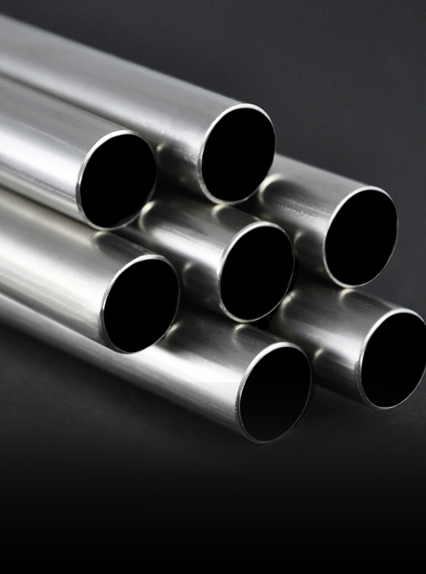 Pipes Manufacturer in India