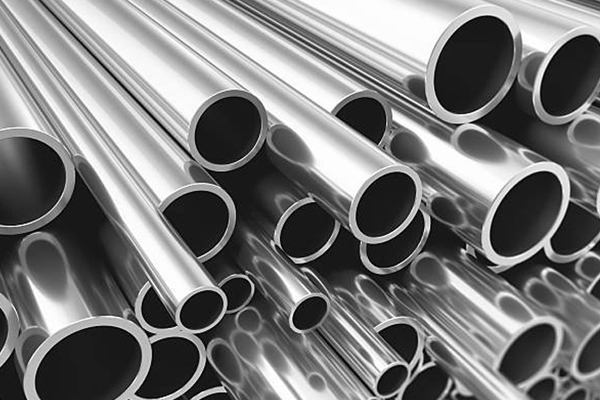 Steel Tubes Manufacturer & Supplier - Triple Nine Piping Solutions Inc