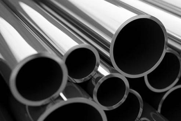 Steel Pipes Manufacturer, Supplier & Exporter