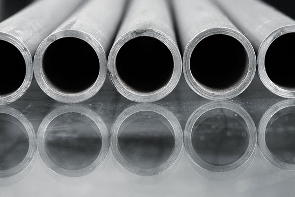 Stainless Steel 904L Tubes Manufacturer & Supplier