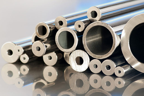 Super Duplex Steel UNS S32760 Tubes Manufacturer & Stockist