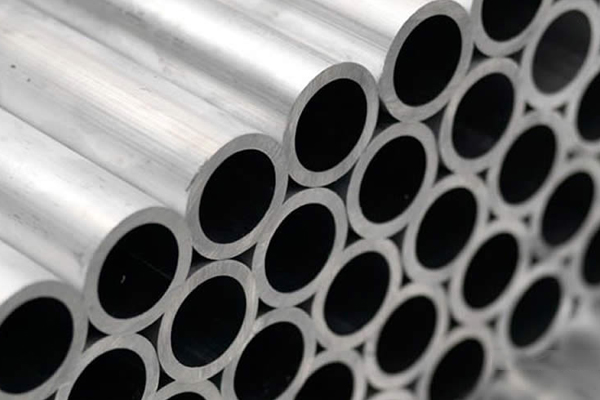 Super Duplex Steel S32950 Tubes Manufacturer & Supplier