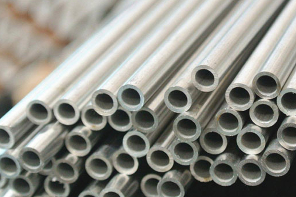 Inconel 625 Tubes Manufacturer & Supplier