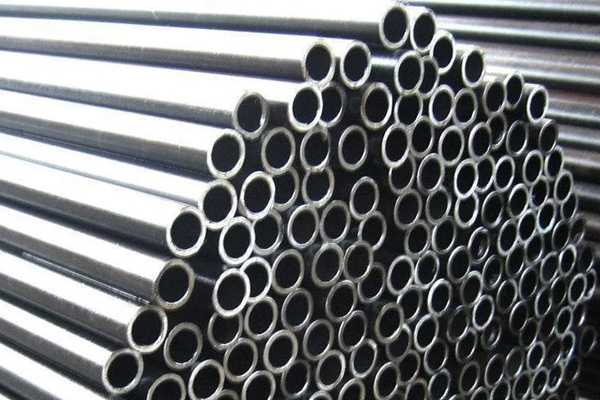 Inconel 690 Tubes Manufacturer & Supplier