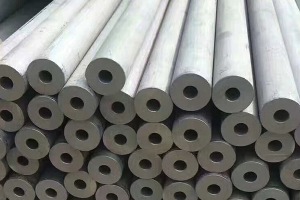 Incoloy 800 Tubes Manufacturer & Supplier