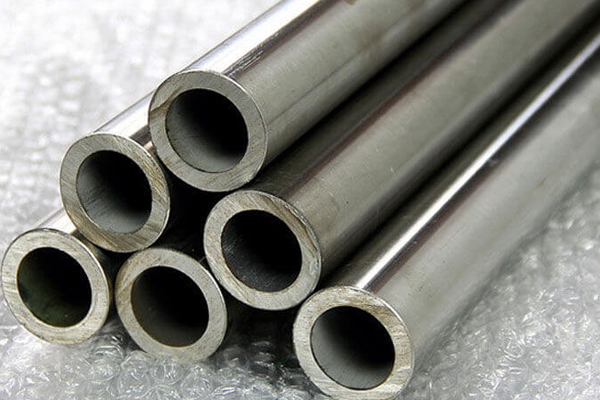 Incoloy 825 Tubes Manufacturer & Supplier