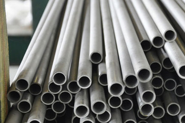 Hastelloy C276 Tubes Manufacturer & Supplier