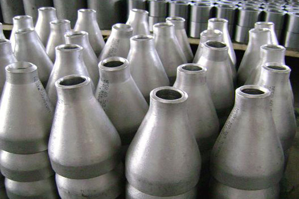 Hastelloy C276 Buttweld Fittings Manufacturer & Supplier